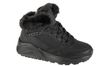 Skechers Uno Lite - Comfurt Collar Skechers Uno Lite - Comfurt Collar
