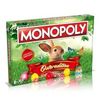 Winning Moves Monopoly - Osteredition Winning Moves Monopoly - Osteredition