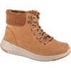 Skechers On-the-GO Stellar - Winterize Skechers On-the-GO Stellar - Winterize