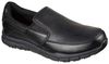 Skechers Work Relaxed Fit: Nampa - Groton SR Skechers Work Relaxed Fit: Nampa - Groton SR