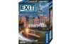 Kosmos EXIT - Das Spiel: Abenteuer in Amsterdam Kosmos EXIT - Das Spiel: Abenteuer in Amsterdam