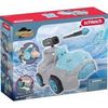 Schleich Eldrador Creatures - Eis-Crashmobil mit Mini Creature (42669) Schleich Eldrador Creatures - Eis-Crashmobil mit Mini Creature (42669)