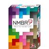 Abacusspiele NMBR 9 Abacusspiele NMBR 9