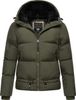 Ragwear Briony Ragwear Briony
