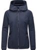 Ragwear Dizzie Warm Ragwear Dizzie Warm