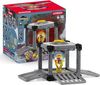 Schleich Eldrador Creatures - BattleCave Superkristall (42702) Schleich Eldrador Creatures - BattleCave Superkristall (42702)