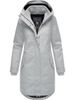 Ragwear Jannisa Coat Ragwear Jannisa Coat