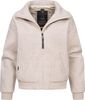 Ragwear Toscia Ragwear Toscia