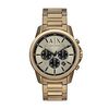 Armani Exchange AX1739 Armani Exchange AX1739