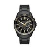 Armani Exchange AX1963 Armani Exchange AX1963