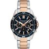 Armani Exchange AX1965 Armani Exchange AX1965