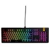 Glorious GMMK 3 HE 100% Pre-built US Glorious GMMK 3 HE 100% Pre-built US