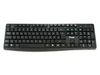 Equip Kabelgebundene USB Tastatur PT (245212) Equip Kabelgebundene USB Tastatur PT (245212)