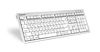 Logickeyboard ALBA Mac UK (SKB-CWMU-UK) Logickeyboard ALBA Mac UK (SKB-CWMU-UK)