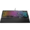 Turtle Beach Vulcan II (TBK-1003-02-DE) Turtle Beach Vulcan II (TBK-1003-02-DE)