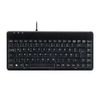 Perixx Periboard-409P Perixx Periboard-409P