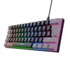 Trust Gaming GXT 867 Acira (24883) Trust Gaming GXT 867 Acira (24883)