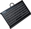 Keysonic KSK-3011ELC Keysonic KSK-3011ELC