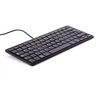 Raspberry Pi keyboard and hub (RB-TASTA01S) Raspberry Pi keyboard and hub (RB-TASTA01S)