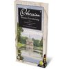 Strohmann Games Obsession - Wessex Strohmann Games Obsession - Wessex