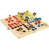 Small Foot Ludo Pirateninsel (10951) Small Foot Ludo Pirateninsel (10951)