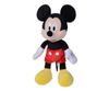 Simba Toys Disney MM Refresh Core Mickey (6315870225) Simba Toys Disney MM Refresh Core Mickey (6315870225)