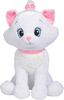 Simba Toys Disney Klassik Plüsch Marie 45 cm (6315876185) Simba Toys Disney Klassik Plüsch Marie 45 cm (6315876185)