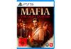 2K Games Mafia: The Old Country PS5 2K Games Mafia: The Old Country PS5