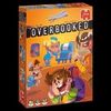 Jumbo Overbooked Jumbo Overbooked