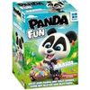 Megableu Panda Fun Megableu Panda Fun