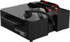 Chauvet DJ Geyser Move Chauvet DJ Geyser Move