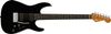 Charvel Pro-Mod DK24 HH 2PT EB Charvel Pro-Mod DK24 HH 2PT EB