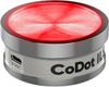 Chauvet DJ CoDot ILS Chauvet DJ CoDot ILS