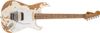 Charvel Henrik Danhage Limited Edition Signature Pro-Mod So-Cal Style 1 HS FR M Charvel Henrik Danhage Limited Edition Signature Pro-Mod So-Cal Style 1 HS FR M