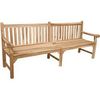 Garden Pleasure Gartenbank Madura Garden Pleasure Gartenbank Madura