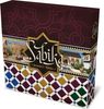 Strohmann Games Sabika Strohmann Games Sabika