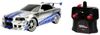 Jada Fast & Furious RC Nissan Skyline GTR (253206007) Jada Fast & Furious RC Nissan Skyline GTR (253206007)
