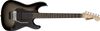 Charvel Phil Sgrosso Signature Pro-Mod So-Cal Style 1 H FR E Charvel Phil Sgrosso Signature Pro-Mod So-Cal Style 1 H FR E