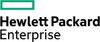 HPE DL38x Gen10 Plus 2U Kabelverwaltungsarm HPE DL38x Gen10 Plus 2U Kabelverwaltungsarm