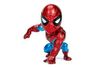 Jada Marvel Classic Spider-Man (253221005) Jada Marvel Classic Spider-Man (253221005)