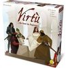 Strohmann Games Virtù - Die Kunst des Regierens Strohmann Games Virtù - Die Kunst des Regierens
