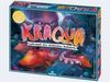 moses. Verlag Unterwasser-Abenteuer Kraqua moses. Verlag Unterwasser-Abenteuer Kraqua