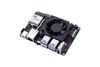 ASUS Tinker Edge R (90ME00M0-M0EAY0) ASUS Tinker Edge R (90ME00M0-M0EAY0)