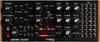 Moog Labyrinth Moog Labyrinth