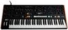 Moog Muse Moog Muse