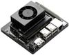 NVIDIA Jetson Orin Nano 8GB (945-13766-0005-000) NVIDIA Jetson Orin Nano 8GB (945-13766-0005-000)