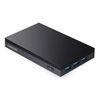 Orbsmart AW-14L (OS-AW14L) Orbsmart AW-14L (OS-AW14L)