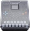 Decksaver Sonicware SMPLTREK Decksaver Sonicware SMPLTREK