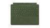 Microsoft Surface Pro Signature Keyboard (8XA-00125) Microsoft Surface Pro Signature Keyboard (8XA-00125)