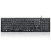Perixx Periboard-317 (11471) Perixx Periboard-317 (11471)